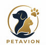  Petavion